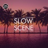 Slow Scene, Vol. 2, 2017