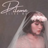 Dilema - Single