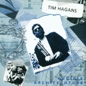 Tim Hagans - Blues In My Neighborhood