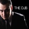 Loco por Ti (feat. DJ Tetris) - THE-DJ B lyrics