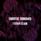 Chaotic Romance - EP