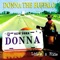 Rockin' Horse - Donna the Buffalo lyrics