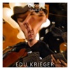 Moska Apresenta Zoombido: Edu Krieger - Single
