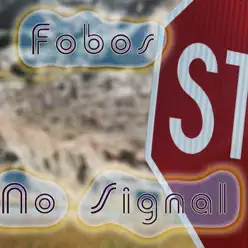 No Signal - EP - Fobos No Signal - EP - Fobos