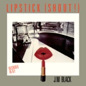 Lipstick (Shout!) [Instrumental Maxi] artwork