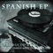 Hoy Daria La Vida (Interlude) [feat. Double Lyfe] - Jesse James lyrics