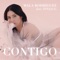 Contigo (feat. Stylo G) artwork