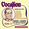 Carroll Gibbons & Anne Lenner - I'm in Love