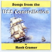 Hank Cramer - Aboard a Man O'war