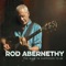 Abby - Rod Abernethy lyrics