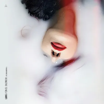 En el Silencio (Te Encuentro) - Single - Lo Que Nos Salva
