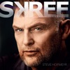 Steve Hofmeyr - Redgebed