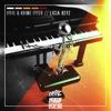 Krime Fyter - Licia Keyz