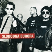 Slobodna Europa - Sopka