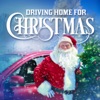 Merry Christmas Baby by Otis Redding iTunes Track 16