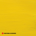 Close But Not Quite (feat. Sampha) by Everything Is Recorded