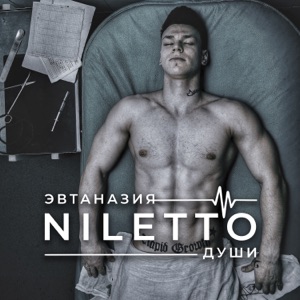 NILETTO Эвтаназия души