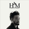 Eason Chan - 於心有愧