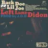 Back Doe Lil Joe album lyrics, reviews, download