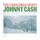 Johnny Cash-Who Kept the Sheep
