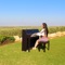 Symphony - Yuval Salomon lyrics