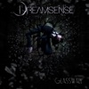 Glasswall - Single