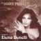 accordéon - Elena Bonelli lyrics
