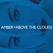 Above the Clouds (Jonathan Peters' Sound Factory Mix) artwork