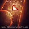 Stream & download House of Jesus (Jack Bad Remix) [feat. Henry Pass] - Single