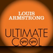 Let's Call the Whole Thing Off by Louis Armstrong