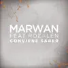 Conviene Saber (feat. Rozalén) - Single album lyrics, reviews, download