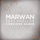Marwan-Conviene Saber (feat. Rozalén)