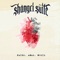 Dahlia Mia - Shangri Suite lyrics
