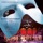 Andrew Lloyd Webber-The Phantom of the Opera