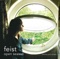 Inside + Out (Apostle of Hustle Unmix) - Feist lyrics