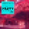 Pijama Party - pjp pijamaparty lyrics