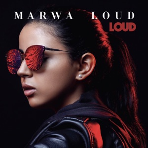 Marwa Loud - Fallait Pas - Line Dance Musique