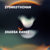 Shabba Ranks - Single