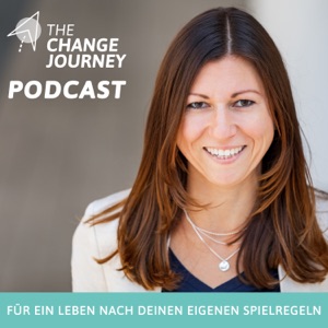 Nutze die Superpower deiner Intuition // Katharina Ursinus im Interview