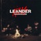 Hazavágyom - Leander Kills lyrics