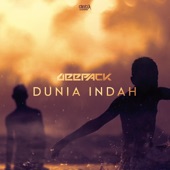 Dunia Indah (Extended Mix) artwork