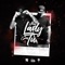 Una Lady Como Tú (Remix) [feat. Nicky Jam] - Manuel Turizo lyrics
