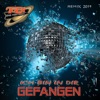 Ich bin in Dir gefangen (Remix 2019) - Single