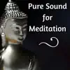 Stream & download Pure Sound for Meditation - Mind Training Music for Moment of Peace, Tibetan Pure Spirit