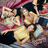 Runaway June - Runaway June - EP  artwork