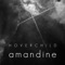 Amandine - Hoverchild lyrics