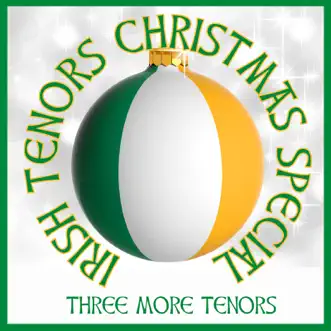 We Three Kings of Orient Are by Three More Tenors song reviws