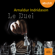 Arnaldur Indridason - Le Duel