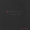 American Scream artwork