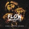 Flow Salvaje (Remix) artwork